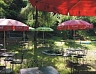Restaurace Mojžíšův pramen