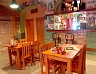 Restaurace Panoptikum