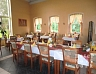 Restaurace Nový York