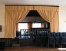 Restaurace U Košků