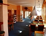 Restaurant Golf Ještěd