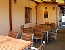 Restaurace U Soukupů