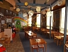 Restaurace Vinkolo