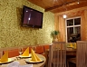 Teak House Restaurant