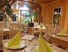 Teak House Restaurant