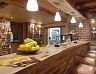 Teak House Restaurant