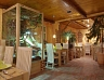 Teak House Restaurant