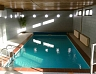 Hotel Šedý Vlk