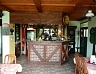 Restaurace Na pile