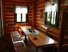 Restaurace Na pile
