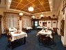 Restaurace Na Špici