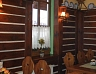 Restaurant Albion