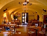 Inflagranti Restaurant
