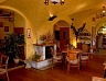 Inflagranti Restaurant