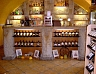Inflagranti Restaurant
