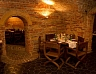 Restaurace U České koruny
