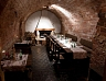 Restaurace U České koruny