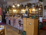 Restaurace Ferdinanda