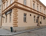Restaurace Na Hradě