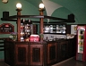 Restaurace Na Rynečku