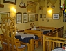 Restaurace U Piráta