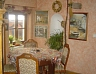 Restaurace U Piráta