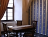 Restaurace Zámecká
