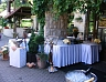 Bonato hotel