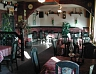 Café bar restaurant Romance