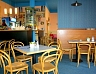 Restaurace U Pilouse