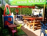 Restaurace U Pilouse