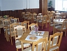 Restaurace Eduard