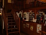 Country Saloon