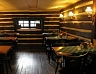 Country Saloon