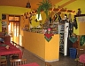Restaurace Jája