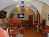 Restaurace U Slejšků