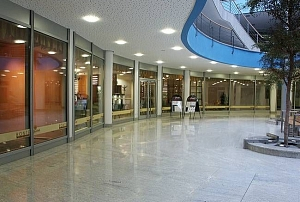 Bonté Restaurant