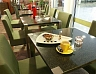 Bonté Restaurant