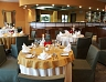 Bonté Restaurant