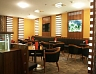Bonté Restaurant