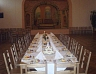 Restaurace Na Rozkoší u Kulatý Báby