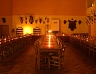 Restaurace Na Rozkoší u Kulatý Báby