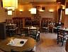 Restaurace Na Rynku