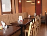 Restaurace Pod košem