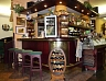 Restaurace U Lva