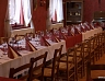 Restaurace Sáhir