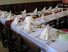 Restaurace U Trojanů