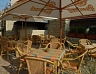 Restaurace U KOLJI