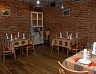 Restaurace U KOLJI