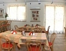 Restaurace U KOLJI
